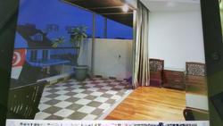 Serangoon Garden Estate (D19), Semi-Detached #103369712